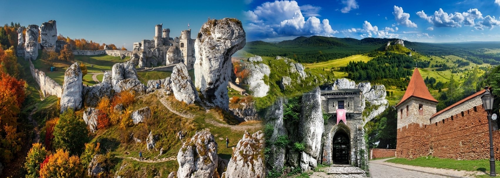 kompozycja