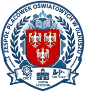 Zespół Placówek Oświatowych w Olkuszu
